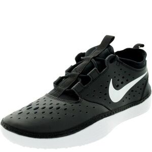 Nike Solarsoft Costa Low